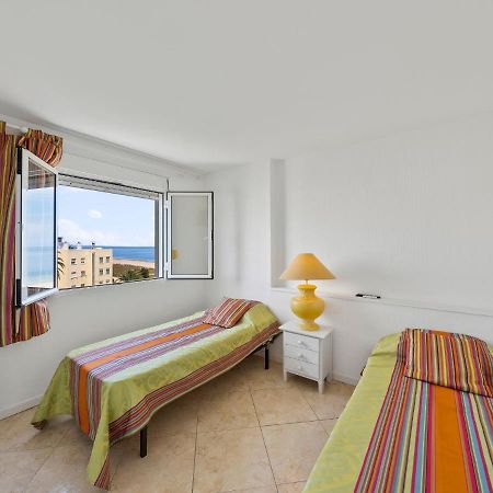 Apartment Medusas By Interhome Denia Exterior photo