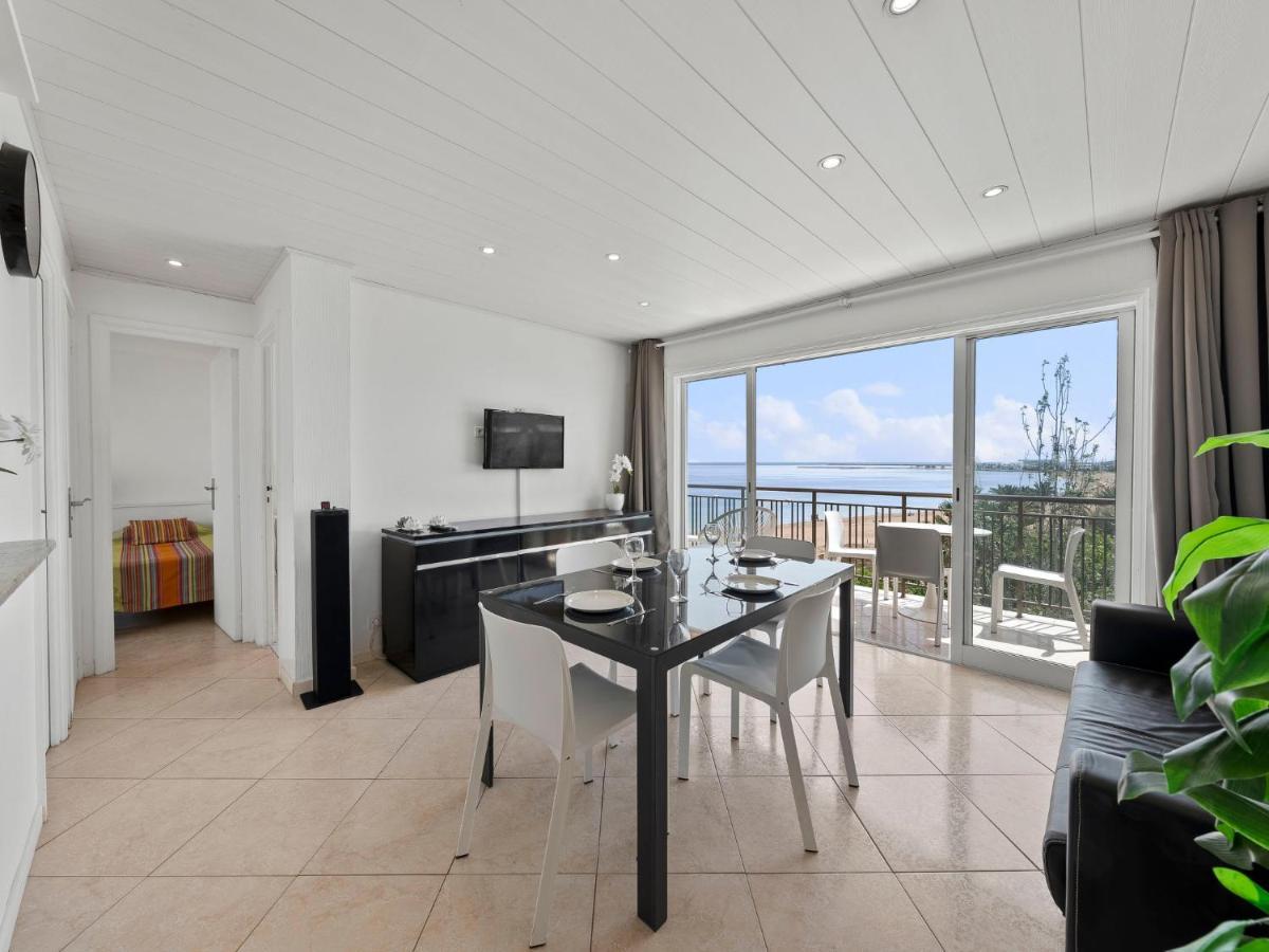 Apartment Medusas By Interhome Denia Exterior photo