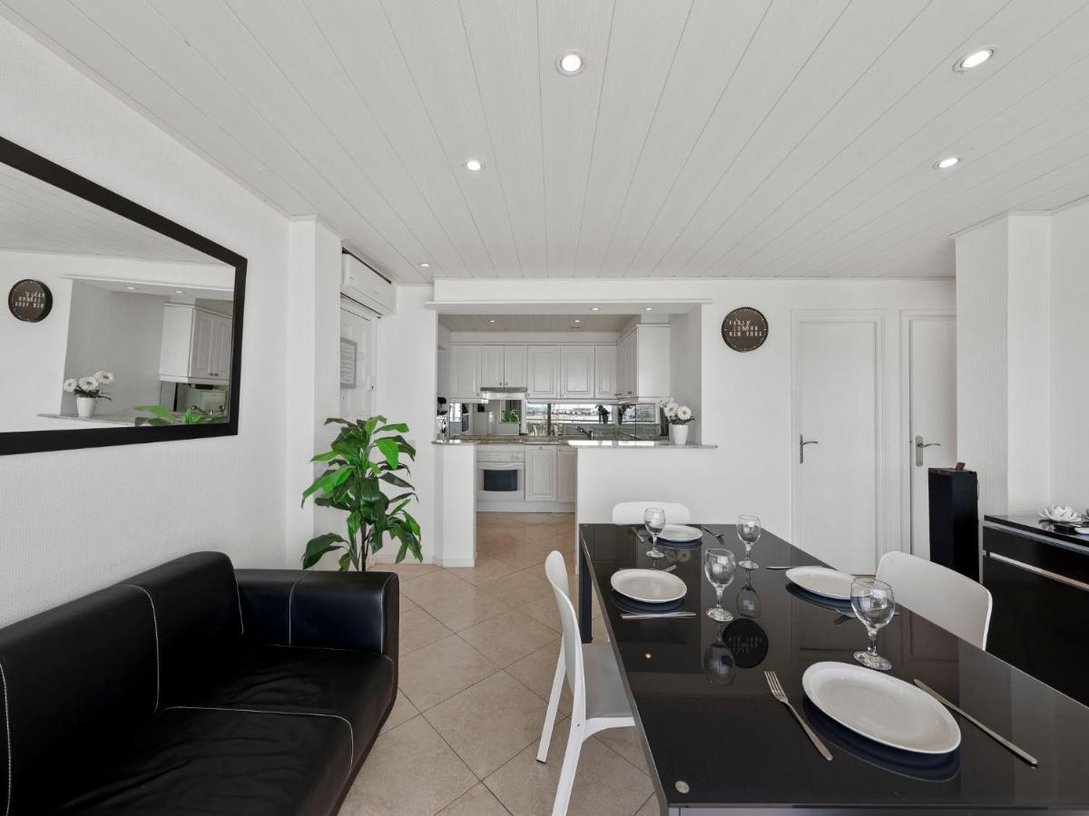Apartment Medusas By Interhome Denia Exterior photo